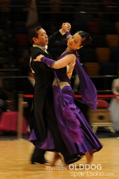 SportDance (168)