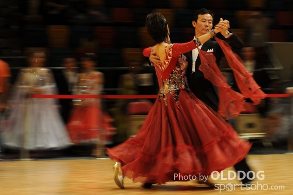 SportDance (169)