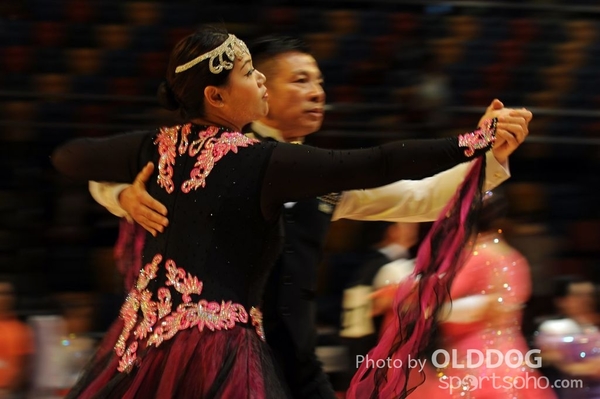 SportDance (170)