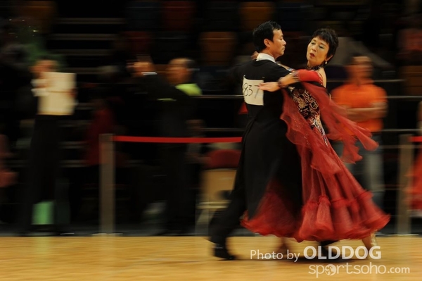 SportDance (171)