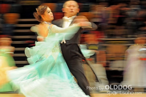 SportDance (173)