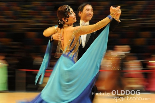 SportDance (174)