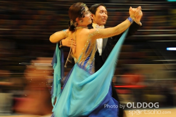 SportDance (175)