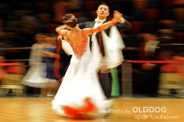 SportDance (176)