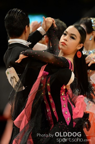 SportDance (177)