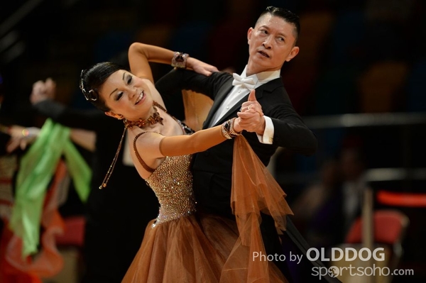 SportDance (179)