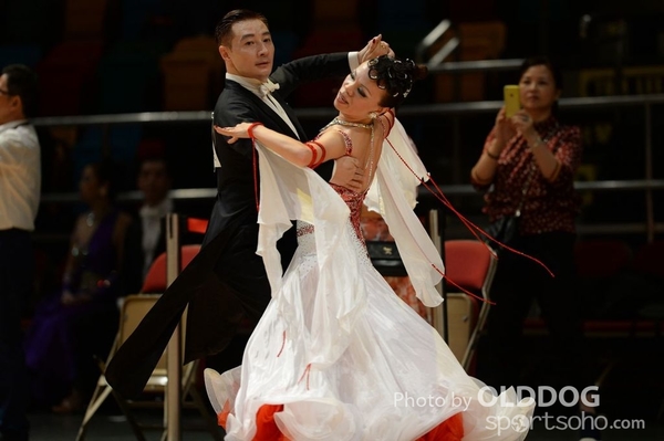 SportDance (180)