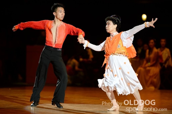 SportDance (199)