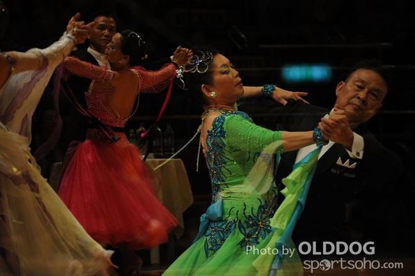 SportDance (203)
