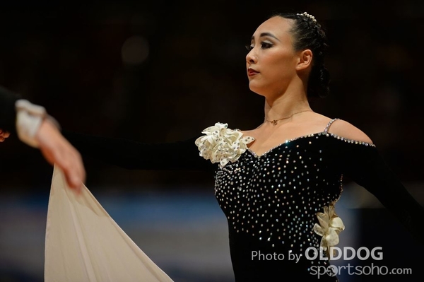 SportDance (215)