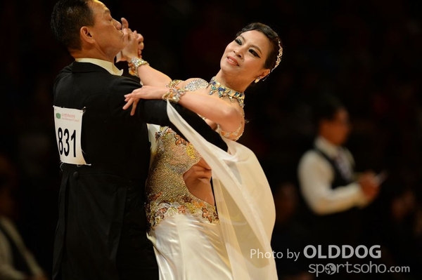SportDance (216)