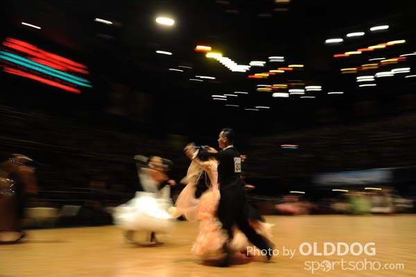 SportDance (220)