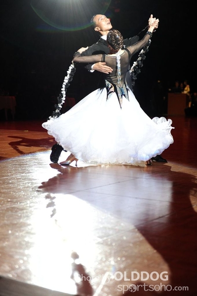 SportDance (222)