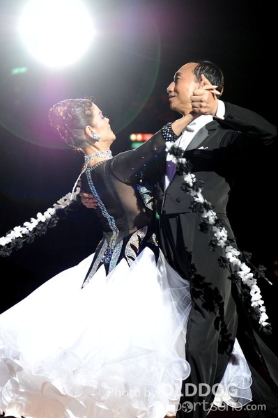 SportDance (225)