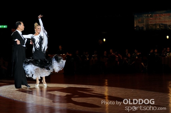 SportDance (233)