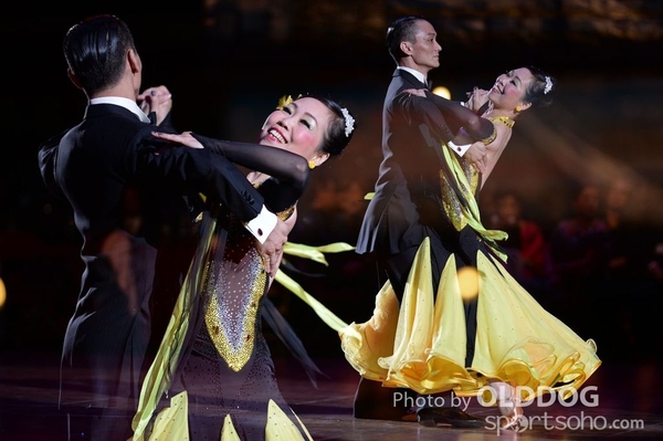 SportDance (245)