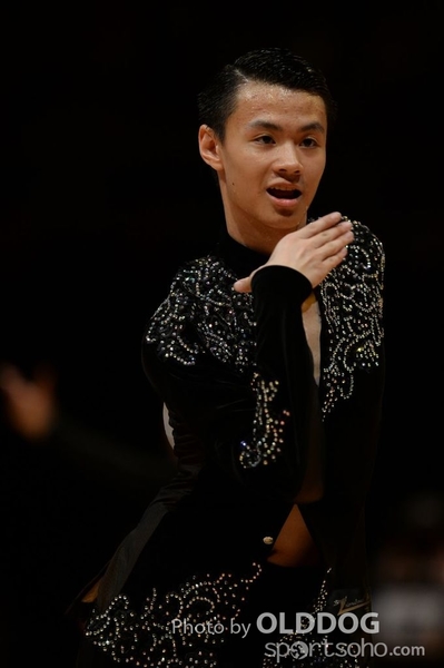 SportDance (257)