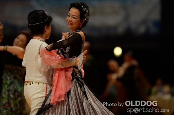 SportDance (268)