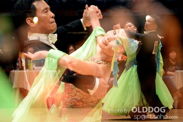 SportDance (278)