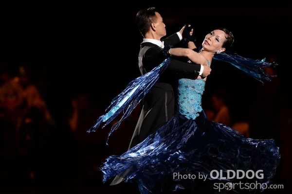 SportDance (283)