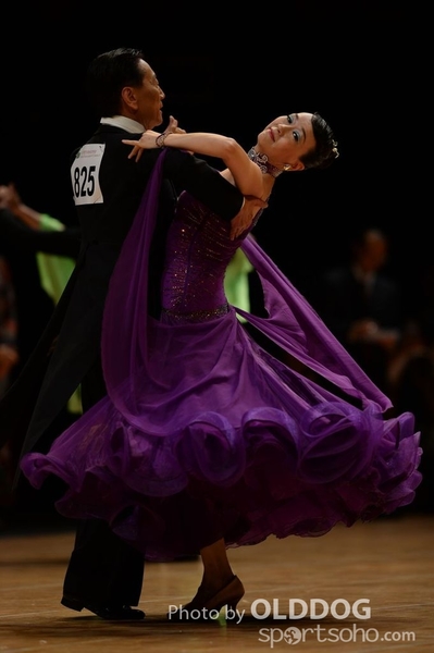 SportDance (289)