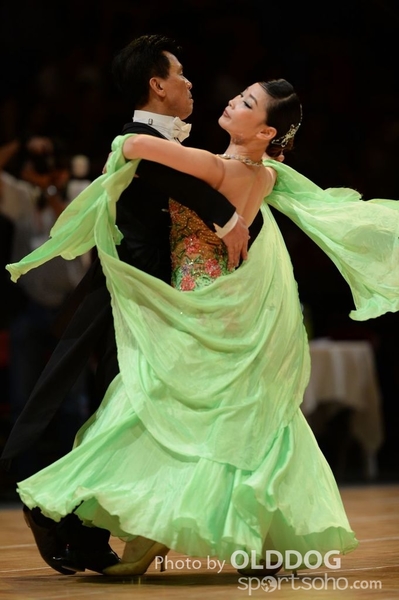 SportDance (290)