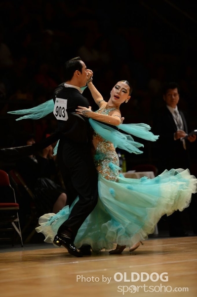 SportDance (296)