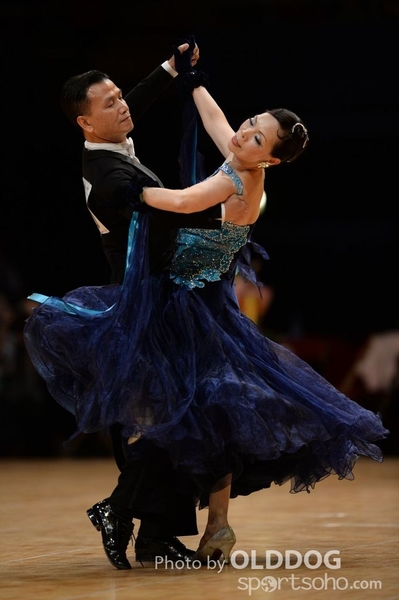 SportDance (298)