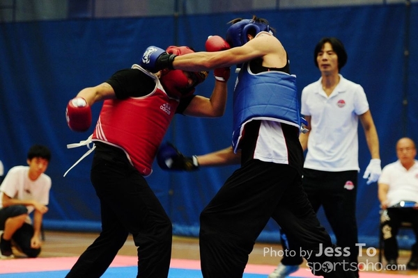 DS3_8186a