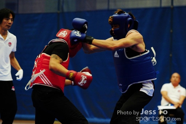 DS3_8203a