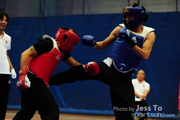 DS3_8204a