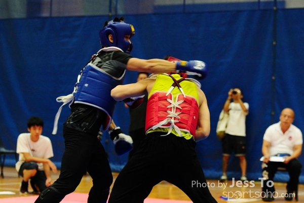 DS3_8325a