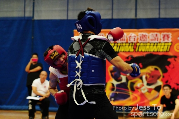 DS3_8388a