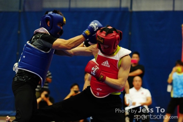 DS3_8408a