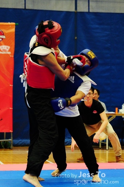 DS3_8656a