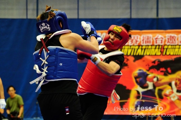 DS3_8783a
