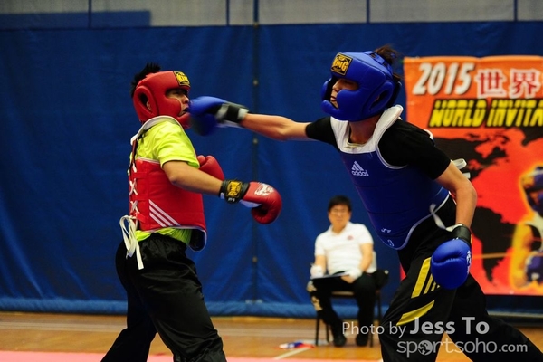 DS3_10862a