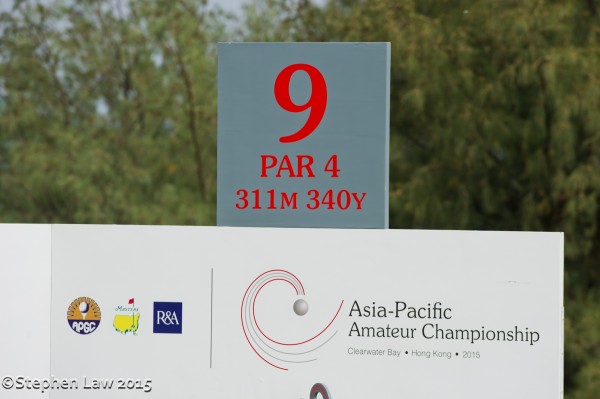LAN_8430