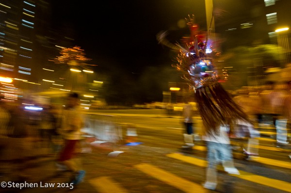 SP2_8199