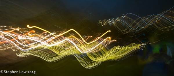SP2_8234
