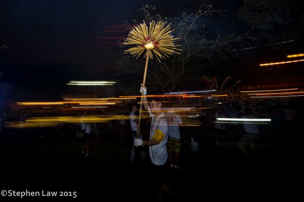 SP2_8254