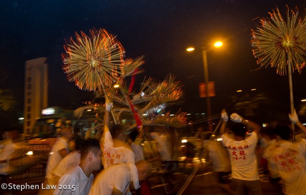 SP2_8290