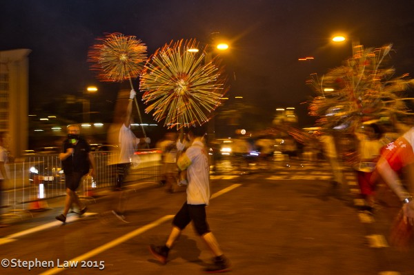 SP2_8296