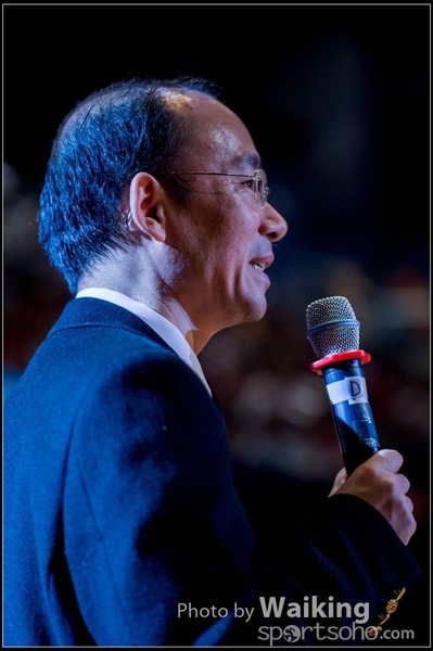 20151004 IDTA 0742