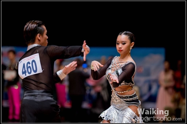 20151004 IDTA 0868