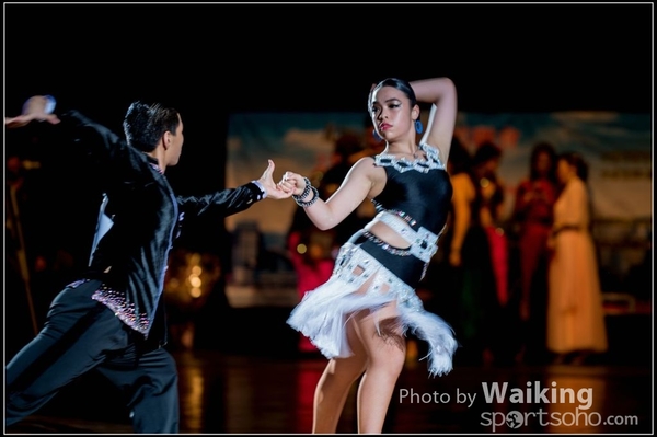 20151004 IDTA 0900