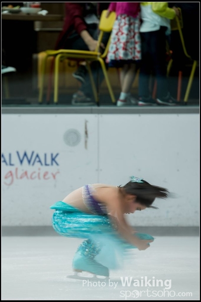 20151005 Skating 0014