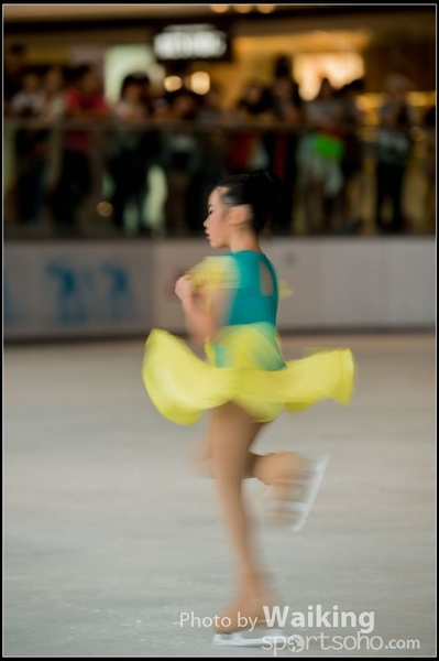 20151005 Skating 0016