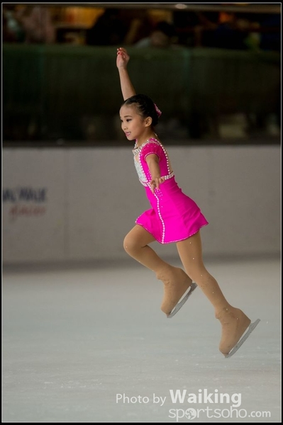 20151005 Skating 0024