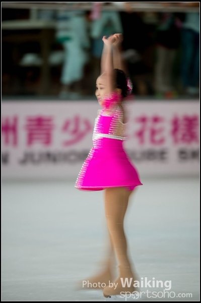 20151005 Skating 0027